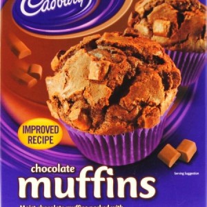 Cadbury_Chocolate_Muffins_mix_