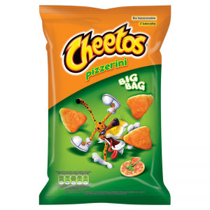 cheetos-pizzerini-chrupki-kukurydziane-o-smaku-pizzy-85-g