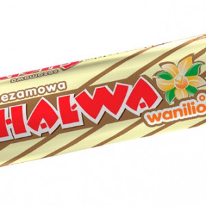 i-odra-chalwa-waniliowa-100g