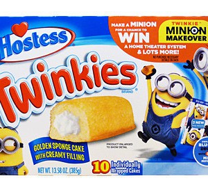 pol_pl_Hostess-Twinkies-10PACK-1076_1