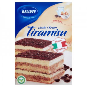 gellwe-tiramisu-ciasto-krem-450g-ciasto-382064-m