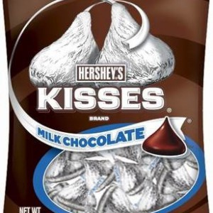 pol_pl_Hersheys-Kisses-Milk-Chocolate-269_1