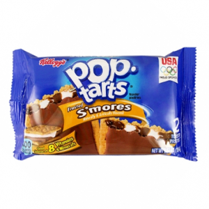 pol_pl_Pop-Tarts-Smores-104g-795_1