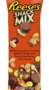 pol_pl_Reeses-Snack-Mix-1906_2